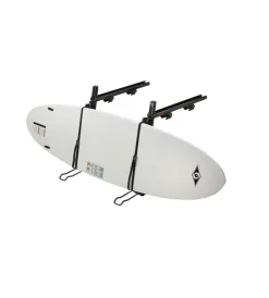 Showdown, portakayak e tavole da surf  y8004081><noscript><img width=