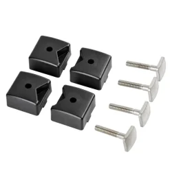 Smart t-slot kit 2  y8003098>Yakima Online