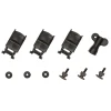Smart t-slot kit 1  y8002122>Yakima Best