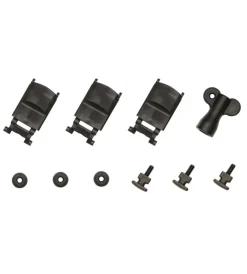 Smart t-slot kit 1  y8002122>Yakima Best