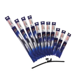 Spazzola tergicristalli aerofit afp55>Bosch Hot