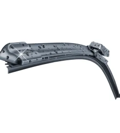 Spazzola tergicristallo aerotwin 475 mm plus.>Bosch New