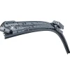 Spazzola tergicristallo aerotwin 530 mm plus.>Bosch Online