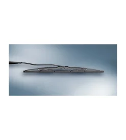 Spazzola tergicristallo eco 575uc 575mm>Bosch Outlet