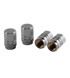 Sport-cap exagon alluminio pilot  02503></noscript>Lampa Outlet