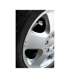 Sport-cap exagon alluminio pilot  02503></noscript>Lampa Outlet