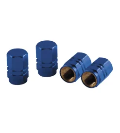 Sport-cap exagon blu pilot  02504>Lampa Hot