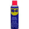 Spray lubrificante multiuso " wd-40 " - 100 ml.> Clearance