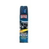 Spray lucida cruscotto auto effetto satinato "smash" 400 ml>Arexons