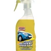 Spray rimuovi resina e insetti 400 ml>Arexons Outlet