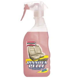 Spray rinnova pelle "smash" 500 ml>Arexons Outlet