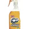 Spray super pulitore cerchioni 500 ml.>Arexons