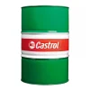 Ss castrol magnatec c3 5w40 208lt> Online