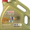 Ss olio castrol edge 0w-40 a3/b4 4lt> Sale