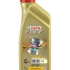 Ss olio castrol edge 0w-40 a3/b4 1lt> New