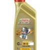 Ss olio castrol edge 5w-30 c1 1lt> Hot