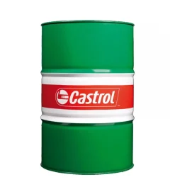 Ss olio castrol edge 0w30 e4 208lt> Best