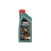 Ss olio castrol magnatec stop-start 5w-30 s1 1lt> Best
