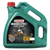 Ss olio castrol magnatec stop-start 5w-30 s1 4lt> Outlet