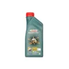 Ss olio castrol magnatec 5w-30 dx 1lt> New
