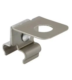 Staffa adattatore per barre kargo  n99959><noscript><img width=