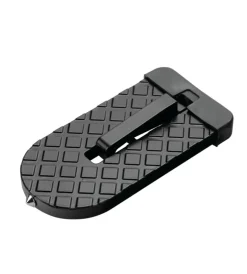 Step pedana poggia piedi per portiera auto - 62111>Lampa Outlet