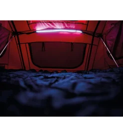 Striscia led sunbelt per tenda skyrise  y8007426></noscript>Yakima New