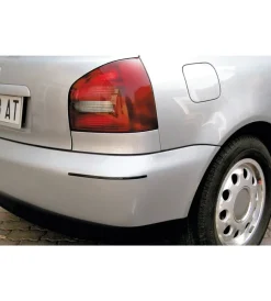 Striscie adesive bumpy s 4 pezzi 20619>Lampa Clearance