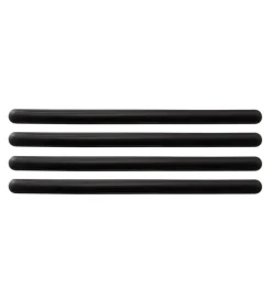 Striscie adesive bumpy s 4 pezzi  20619><noscript><img width=