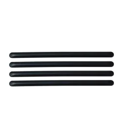 Striscie adesive bumpy s 4 pezzi  20619><noscript><img width=