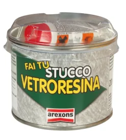 Stucco vetrores. gr.200>Arexons