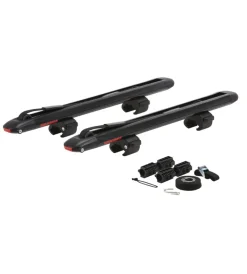 Supdawg, porta sup e tavole surf  y8004075>Yakima New