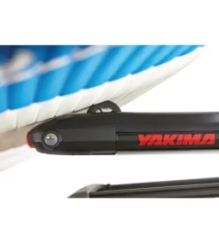 Supdawg, porta sup e tavole surf  y8004075>Yakima New