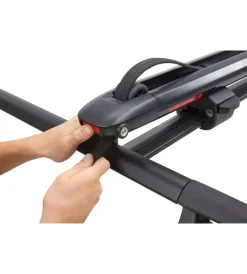 Supdawg, porta sup e tavole surf  y8004075><noscript><img width=