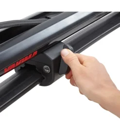 Supdawg, porta sup e tavole surf  y8004075><noscript><img width=