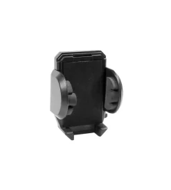 Supporto multiuso 2 in 1 per pda 72458>Lampa Sale