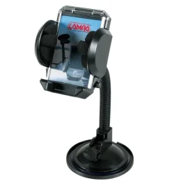 Supporto multiuso 2 in 1 per pda  72458></noscript>Lampa Sale