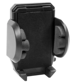 Supporto multiuso 2 in 1 per pda  72458></noscript>Lampa Sale