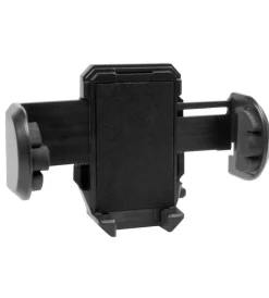 Supporto multiuso 2 in 1 per pda  72458></noscript>Lampa Sale