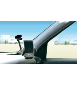 Supporto multiuso 2 in 1 per pda  72458></noscript>Lampa Sale