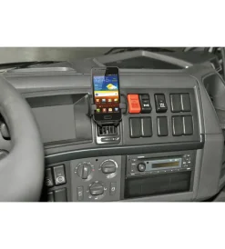 Supporto multiuso 2 in 1 per pda  72458></noscript>Lampa Sale