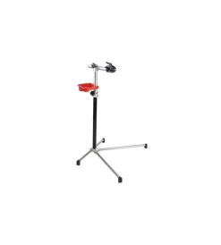 Supporto telescopico per bici 95003>Lampa Online
