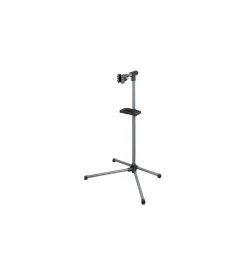 Supporto telescopico per bici  95003>Lampa Online