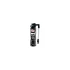 Svitol bike gonfia e ripara, 100 ml>Arexons Outlet