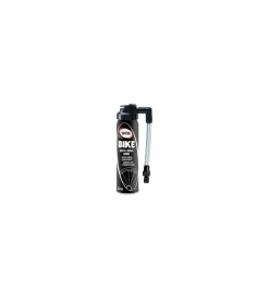 Svitol bike gonfia e ripara, 100 ml>Arexons Outlet