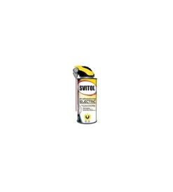 Svitol professional contatti - 400 ml.>Arexons Discount