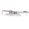 Sweetroll tuv, porta kayak  y8004077>Yakima Clearance
