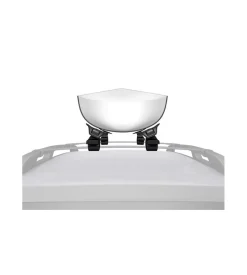 Sweetroll tuv, porta kayak  y8004077></noscript>Yakima Clearance