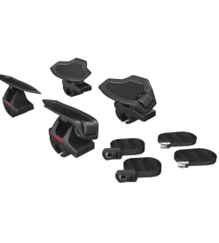 Sweetroll tuv, porta kayak  y8004077></noscript>Yakima Clearance