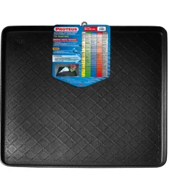 Tappetino baule proteus 90 x 85  24013>Lampa Clearance